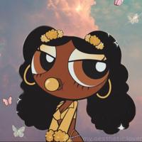 toriiixx__'s Twitch profile picture