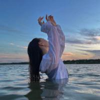 toriinmymind's Twitch profile picture