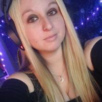 torimoon_'s Twitch profile picture