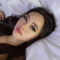 torina's Twitch profile picture