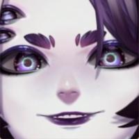 torinoshiro's Twitch profile picture