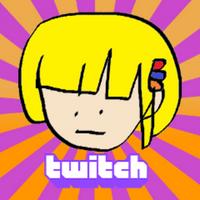 torippy2525's Twitch profile picture