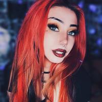 torivandelle's Twitch profile picture