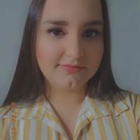 torizinha's Twitch profile picture