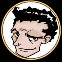 tornillus's Twitch profile picture