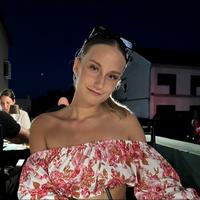 torokrekus's Twitch profile picture