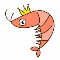 torona1's Twitch profile picture