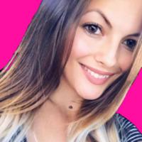torontoscope's Twitch profile picture