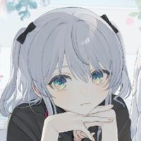 tororo_vtuber's Twitch profile picture