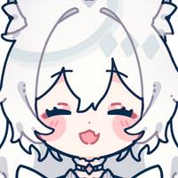 tororokonbu27's Twitch profile picture