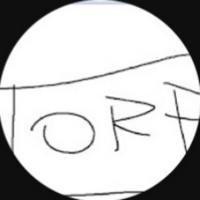 torplol's Twitch profile picture