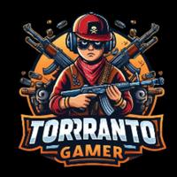 torrantogamer's Twitch profile picture