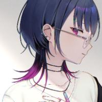 toru_2434's Twitch profile picture