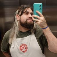 torynho's Twitch profile picture