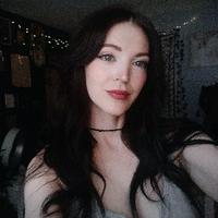 torypixels's Twitch profile picture