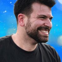 toselluc's Twitch profile picture