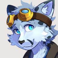 toshabi's Twitch profile picture