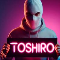 toshiromobla's Twitch profile picture