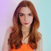 toshqueen's Twitch profile picture