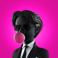 tossers's Twitch profile picture