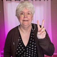 totalgranny's Twitch profile picture