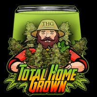 totalhomegrown's Twitch profile picture