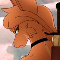 totallyfox's Twitch profile picture