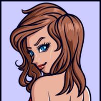 totallynotbelltower's Twitch profile picture