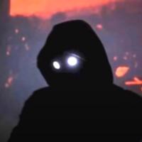 totalwar1963's Twitch profile picture