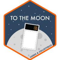 tothemooncards's Twitch profile picture