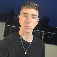 totisued's Twitch profile picture