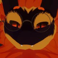 toubsh's Twitch profile picture