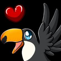 toucansss's Twitch profile picture