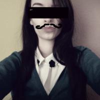 touristhistories's Twitch profile picture