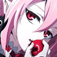 touryoukaa's Twitch profile picture