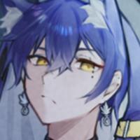 touyasumi's Twitch profile picture