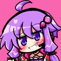 touyou_nkp's Twitch profile picture