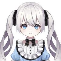 towa_nemuru's Twitch profile picture