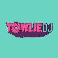 towliedj's Twitch profile picture