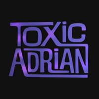 tox1c_adrian's Twitch profile picture
