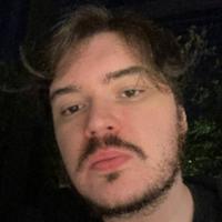 toxalive's Twitch profile picture