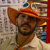toxf's Twitch profile picture
