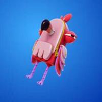 toxic1xfnt's Twitch profile picture