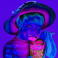 toxic____avenger's Twitch profile picture