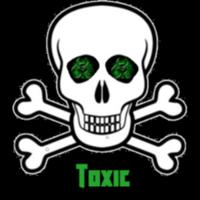 toxic_hdl's Twitch profile picture