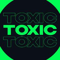 toxic_rtd1's Twitch profile picture