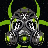 toxic_uk's Twitch profile picture