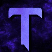 toxicdood12's Twitch profile picture