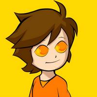 toxiclilit's Twitch profile picture
