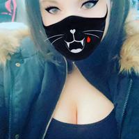 toxicplaypuppy's Twitch profile picture